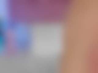 Amber's Live Sex Cam Show