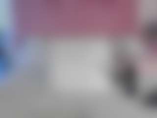 Amber's Live Sex Cam Show
