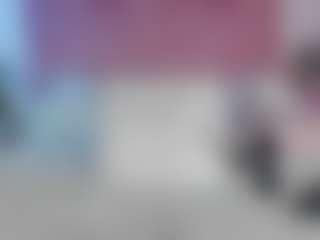 Amber's Live Sex Cam Show