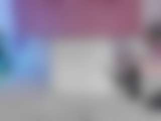 Amber's Live Sex Cam Show