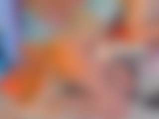 Amber's Live Sex Cam Show