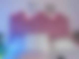 Amber's Live Sex Cam Show