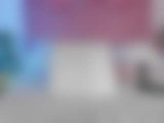 Amber's Live Sex Cam Show
