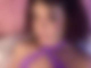 Amber's Live Sex Cam Show