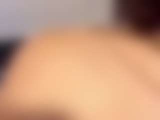 Amber's Live Sex Cam Show