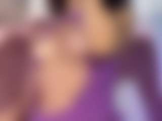 Amber's Live Sex Cam Show