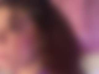 Amber's Live Sex Cam Show