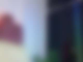 Amber's Live Sex Cam Show