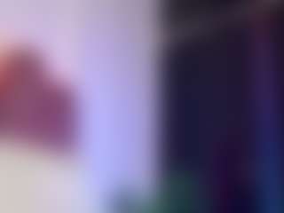 Amber's Live Sex Cam Show