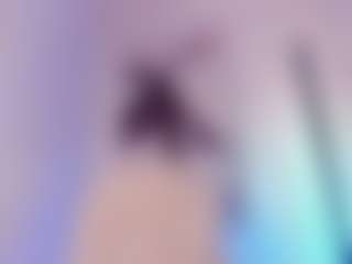 Amber's Live Sex Cam Show