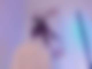Amber's Live Sex Cam Show