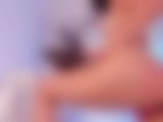 Amber's Live Sex Cam Show