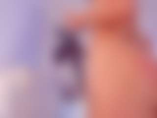 Amber's Live Sex Cam Show