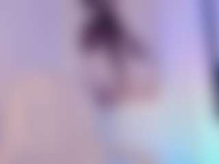 Amber's Live Sex Cam Show
