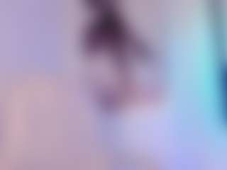 Amber's Live Sex Cam Show