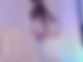 Amber's Live Sex Cam Show