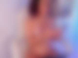 Amber's Live Sex Cam Show
