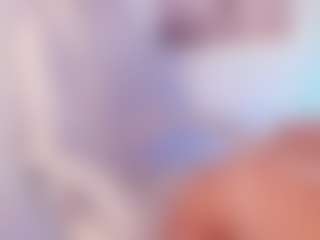Amber's Live Sex Cam Show