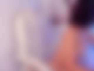 Amber's Live Sex Cam Show