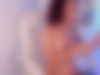 Amber's Live Sex Cam Show