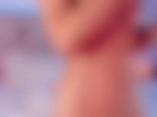 Live cam show with Amber - Creamy on Camsoda