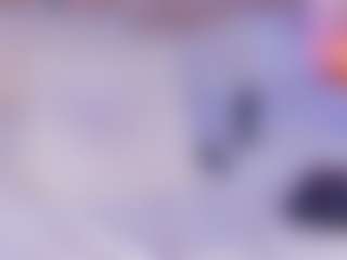 Amber's Live Sex Cam Show