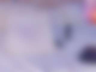 Amber's Live Sex Cam Show