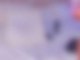 Amber's Live Sex Cam Show