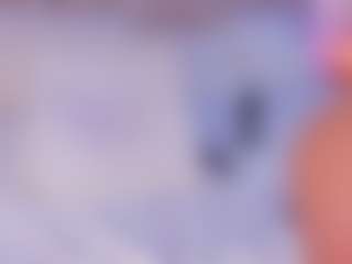 Amber's Live Sex Cam Show