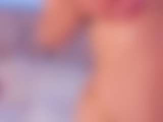 Amber's Live Sex Cam Show