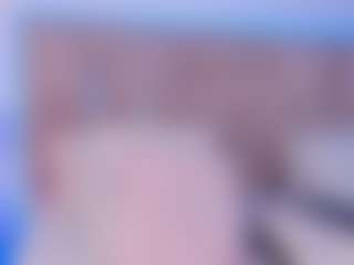 Amber's Live Sex Cam Show