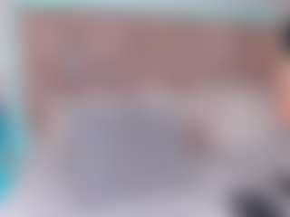 Amber's Live Sex Cam Show