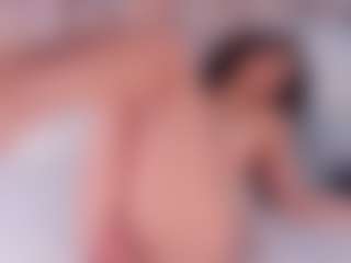 Amber's Live Sex Cam Show