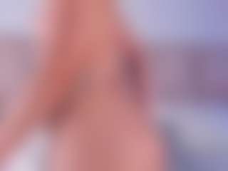 Amber's Live Sex Cam Show