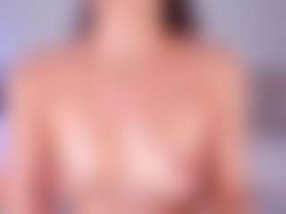 Amber's Live Sex Cam Show
