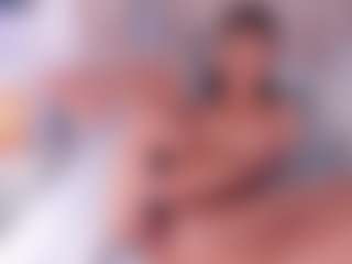 Amber's Live Sex Cam Show