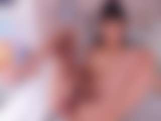 Amber's Live Sex Cam Show