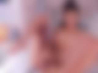 Amber's Live Sex Cam Show