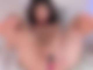 Amber's Live Sex Cam Show
