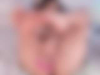 Amber's Live Sex Cam Show