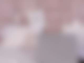 Amber's Live Sex Cam Show