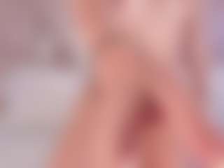 Amber's Live Sex Cam Show