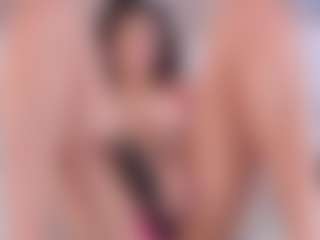 Live cam show with Amber - Drinking on Camsoda