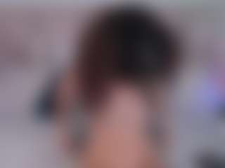Amber's Live Sex Cam Show
