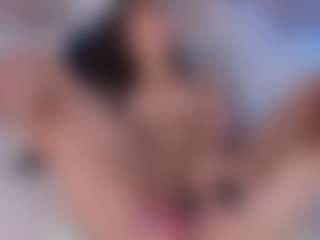 Amber's Live Sex Cam Show