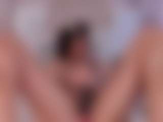Amber's Live Sex Cam Show
