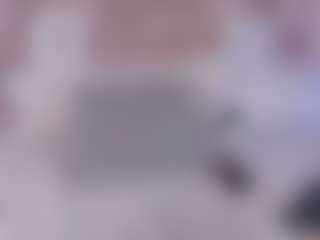 Amber's Live Sex Cam Show