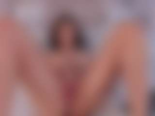 Amber's Live Sex Cam Show