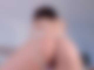 Live cam show with Amber - Creampie on Nude Chat * 1 On 1 Webcam Sex * Live Cam Show