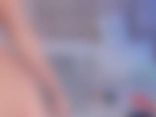 Amber's Live Sex Cam Show